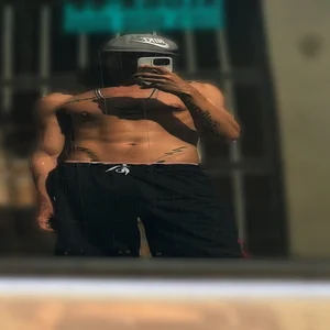 tayllorscott Gael Bilde 2