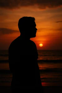 Rolex_Live_Tamil Silluolate Immagine  3