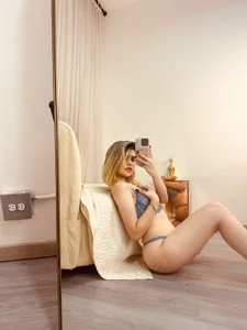 Abby_rosset 🔥🔥 Pic 4