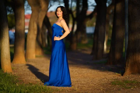 ZamphyraNightt Vitamin D (The Romantic Dose) Pic