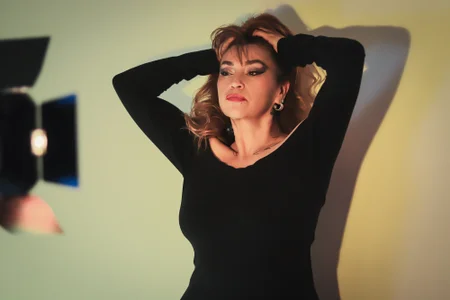 Come Know me de Samantha_Milf__ Foto 4