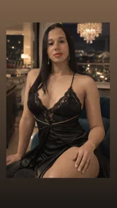 Public de effeminate021  4 Imagens