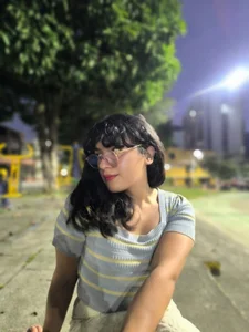 ElithBerry_nice photos Bild 5