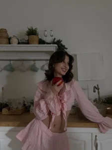 LouiseChavez Public টি ছবি