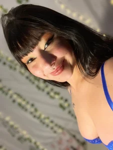 Zulema_R1 ❤ Immagine  2