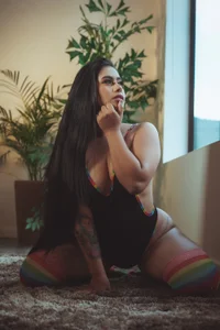 VioletaSotter Public Foto 2