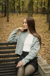 Undertheskin Autumn mood صورة واحدة|Undertheskin Autumn mood صورتان|Undertheskin Autumn mood  صور|Undertheskin Autumn mood  صورة