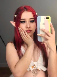 EriKlein itadori Pic 2