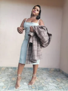 Barb_Zuluu's photo