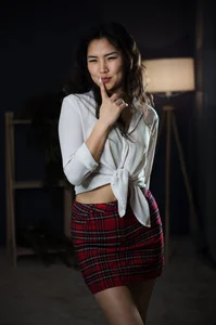 CceeLiand: queen of hearts ( фото)