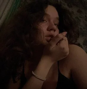 EllaYea I'm Ella Pic 5