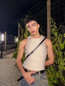 Im_Darek Casual Gambar 3