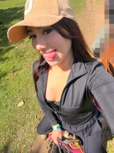 outdoors 🌱🍂🍃🌸 de Amara_melodi  7 Imagens