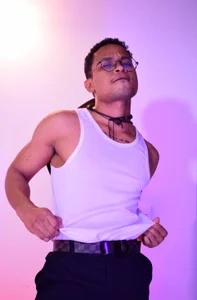 ;) de Jayden_Morris Foto