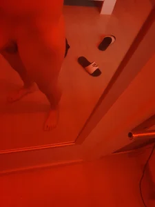 hornyPascal1887 Public Foto 4