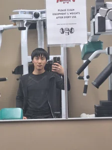 smdog1 Public . fénykép