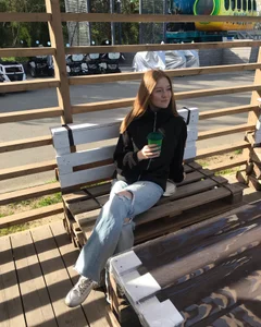 LeyaFox's photo