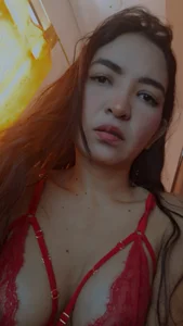 BarbaraSop Public slika 4