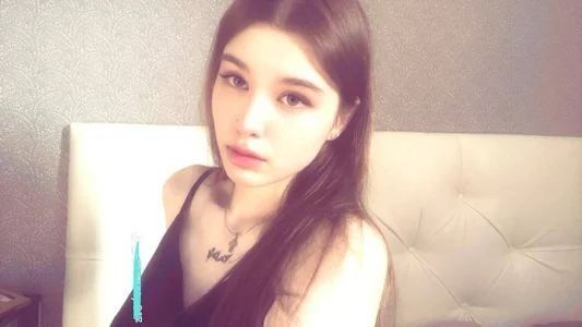 Lolly_Fly Public 사진 2