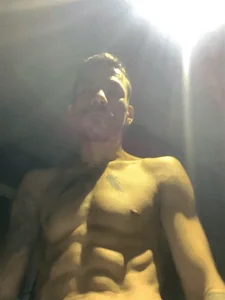 DAKSMACK369 Public Pic