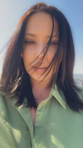 JessieSkyx Sunny days Pic