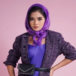 MarchellePush Public Gambar 2
