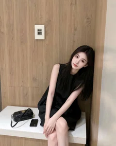 Cara-02 不同的我 Hình