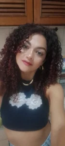 teamlover00 ambar sexy 😈🥵🥵🥵 Pic