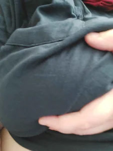 DoubleCherryBombXO Public Billede 5