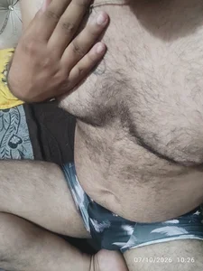 lovesex2828's Ywywywyy Sex Photo 1