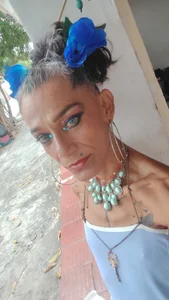 Lobaveterana_sex Mirame Foto 2