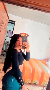 SamaGrey__ Public Εικόνα 5