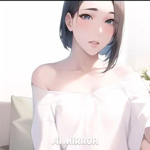 YIWA-2000 动漫2222 Pic