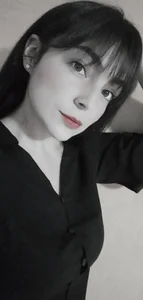 Naughty and sensual Kate 💕🔥😈 de Kate_bunny_  photos