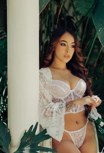 soft desire de Shopieblake_1 Foto 2