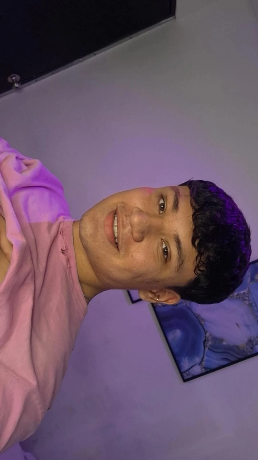 FemNoah Poză populară 5102