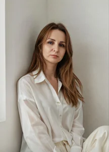 MilenaCharm Public Foto 3