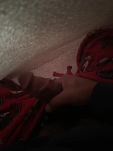 Mai122 Public  2টি ছবি