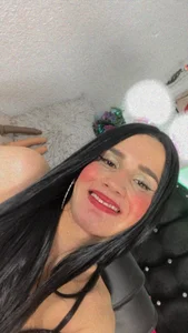 Sexy_valgirl Public Billede 7