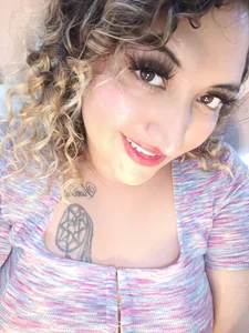 charlloteevans_X Sweet girl  6টি ছবি