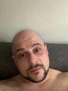 Public od murfin  6 snímek