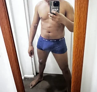 Public od elnegroo1997  snímek