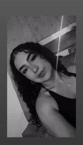 Sofia-bloom Sexy ♥ Foto