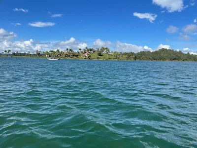 Hisoka_011: Wanting to share with you !!! ( 3 фото)