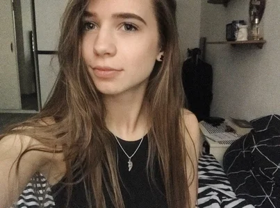 LucyCrazy Public Pic 2