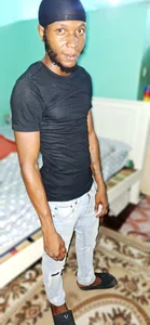 darklete Public Foto