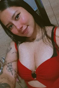 Anais_Castle Public Immagine  5