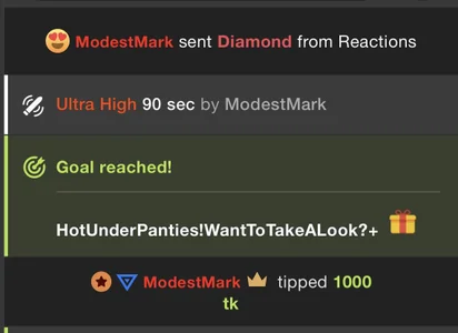 LaraHollywood Epic lovely moments Pic 7