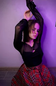 cheturanova Public Pic 7