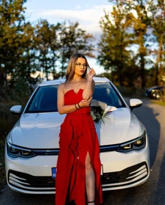 SweetSofiX Album Immagine 